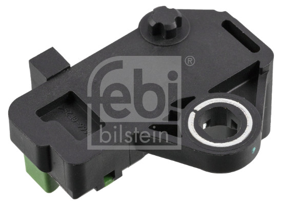 Датчик импульсов FEBI BILSTEIN 184577