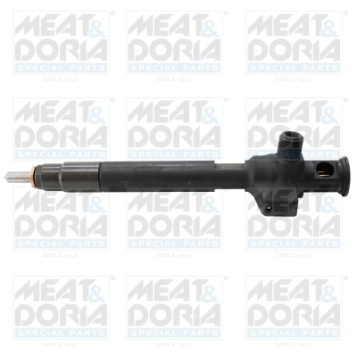 Форсунка MEAT & DORIA 74041