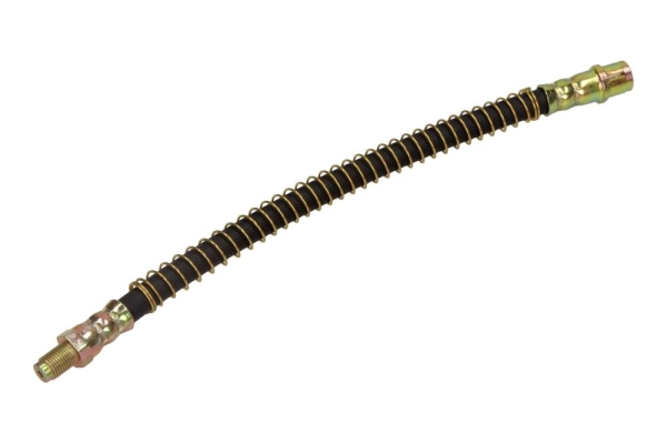 Тормозной шланг MAXGEAR 52-0236