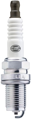 Свеча зажигания energy HELLA/BEHR/PAGID 8EH 188 704-261