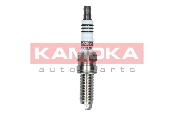Свеча зажигания kamoka KAMOKA 7100018