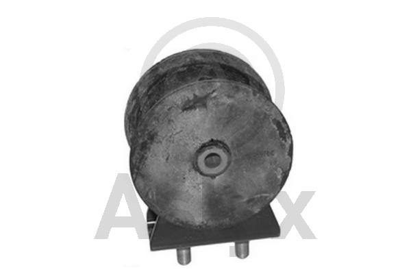 Подвеска двигатель ASLYX AS-506357