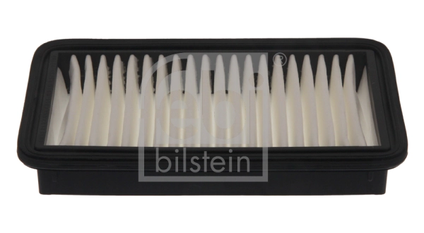 Воздушный фильтр FEBI BILSTEIN 38876