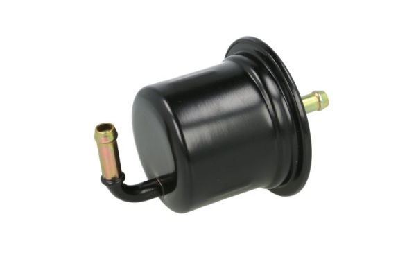 Топливный фильтр JC PREMIUM B38020PR