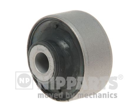 Подвеска рычаг независимой подвески колеса NIPPARTS N4238020