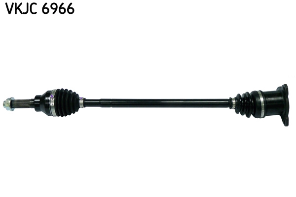 Приводной вал SKF VKJC 6966