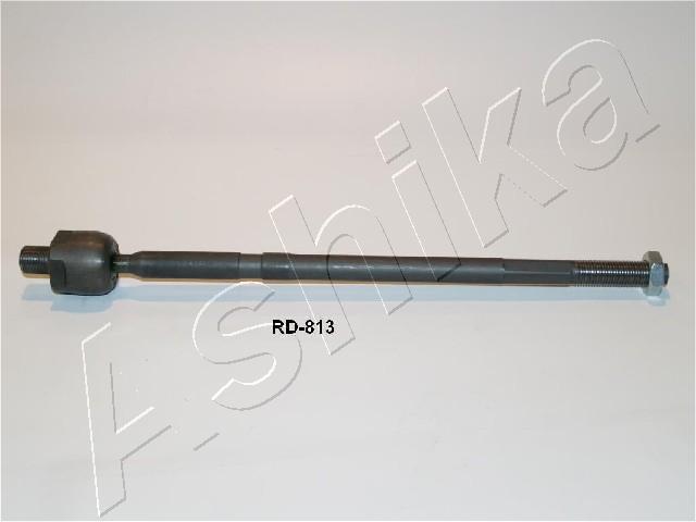 Осевой шарнир рулевая тяга ASHIKA 103-08-813R