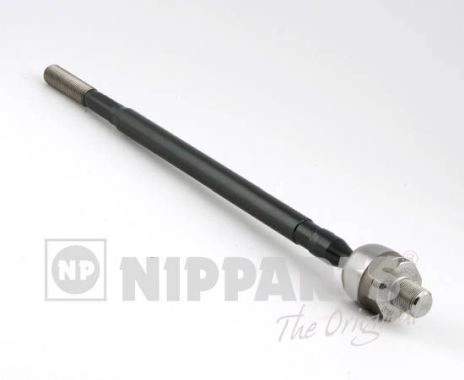 Осевой шарнир рулевая тяга NIPPARTS N4848014