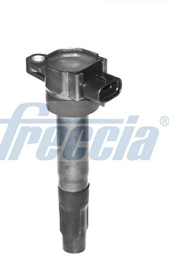 Катушка зажигания FRECCIA IC15-1108