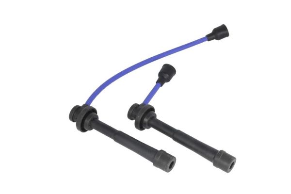 Комплект проводов зажигания ENGITECH ENT910473