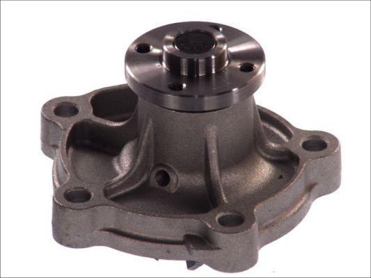 Водяной насос охлаждение двигателя THERMOTEC D18014TT