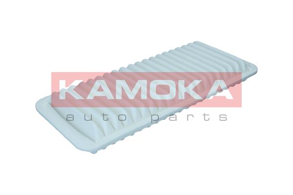 Воздушный фильтр kamoka KAMOKA F260301