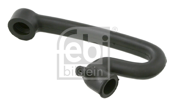 Шланг вентиляция картера FEBI BILSTEIN 26162