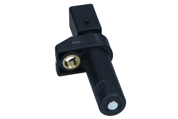 Датчик импульсов MAXGEAR 24-0349