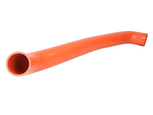 Шланг радиатора THERMOTEC SI-IV02