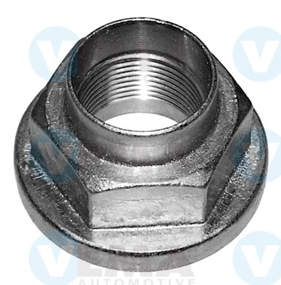 Гайка цапфа VEMA 13754