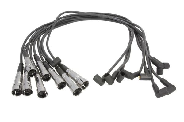 Комплект проводов зажигания ENGITECH ENT910252