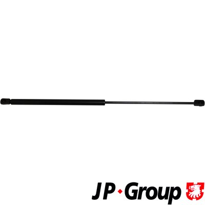 Газовая пружина крышка багажник jp group JP GROUP 3381200600