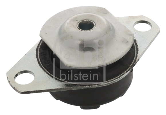 Подвеска двигатель FEBI BILSTEIN 15641