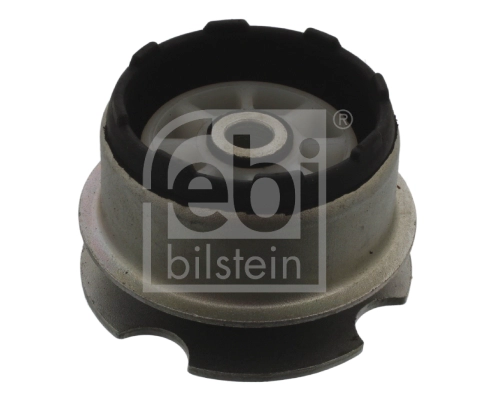 Подвеска двигатель FEBI BILSTEIN 14972