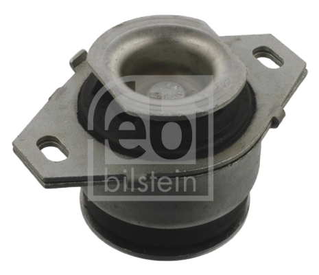Подвеска двигатель FEBI BILSTEIN 15640