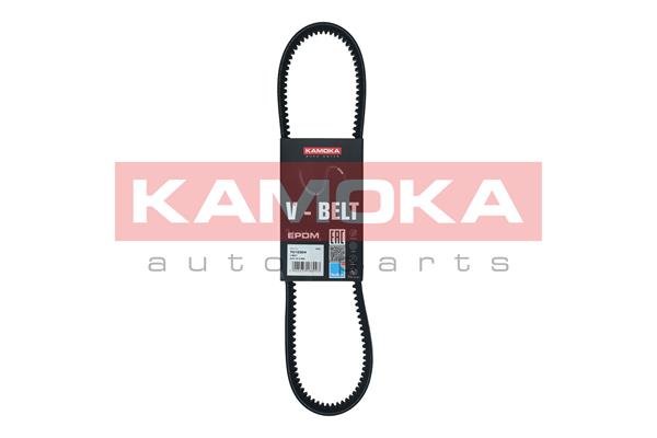 Клиновой ремень kamoka KAMOKA 7010304
