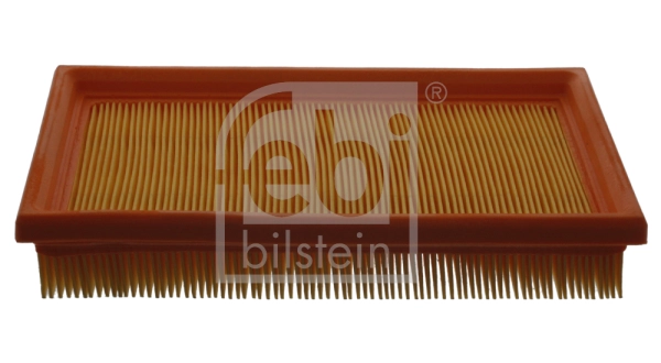 Воздушный фильтр FEBI BILSTEIN 38924