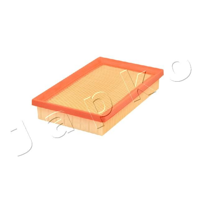 Воздушный фильтр JAPKO FA-0265JM