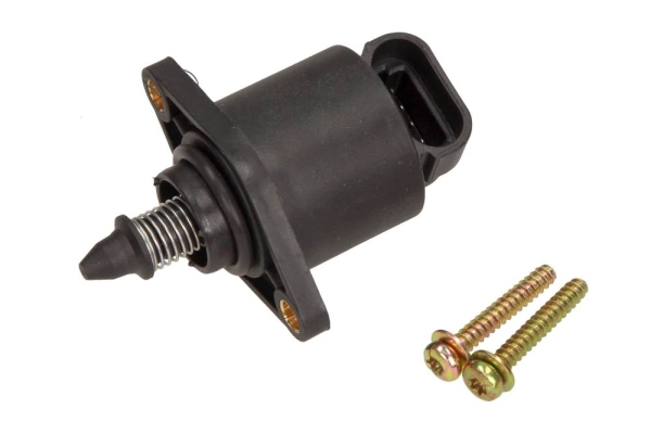 Поворотная заслонка подвод воздуха MAXGEAR 58-0002