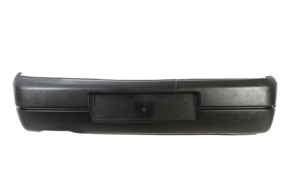 Буфер BLICK 5506-00-2012950P