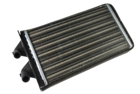 Теплообменник отопление салона THERMOTEC D6F001TT