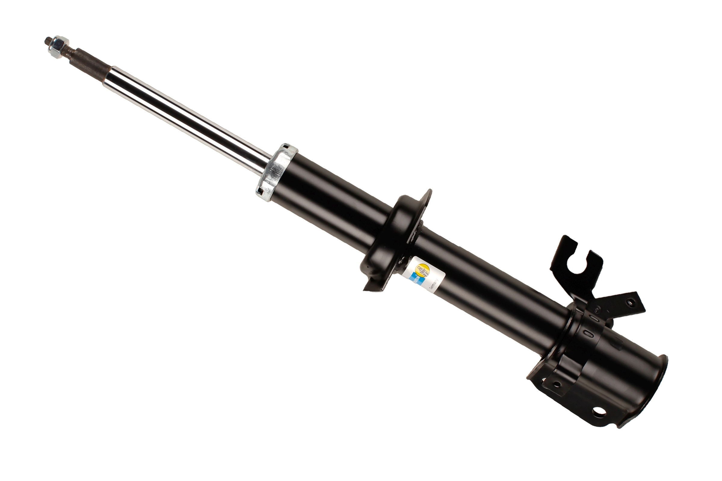 Амортизатор bilstein - b4 oe replacement BILSTEIN 22-044839