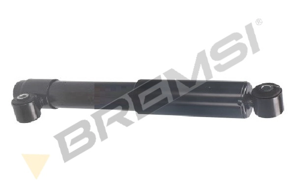 Амортизатор BREMSI SA0129