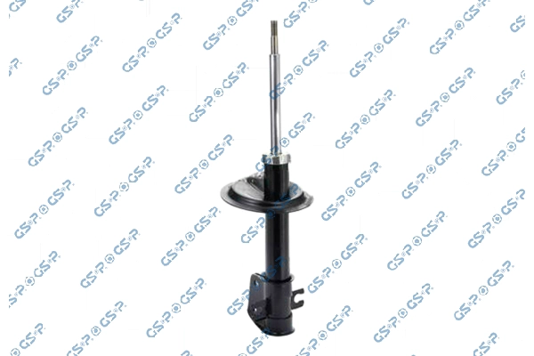 Амортизатор GSP 32301010