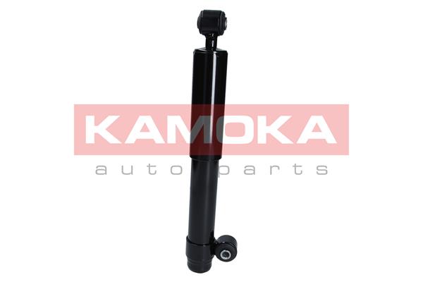 Амортизатор kamoka KAMOKA 2000968