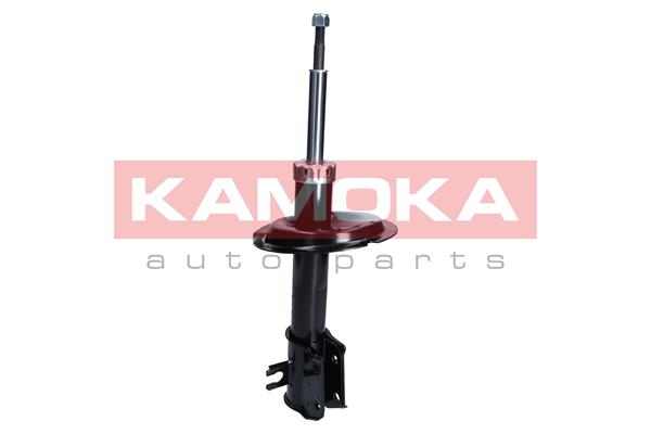 Амортизатор kamoka KAMOKA 2001043