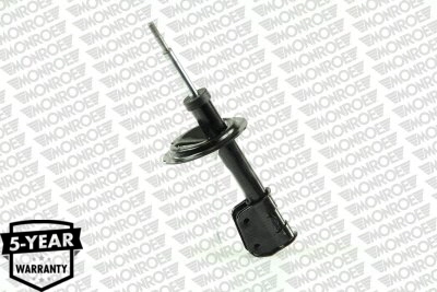 Амортизатор monroe original MONROE 10024