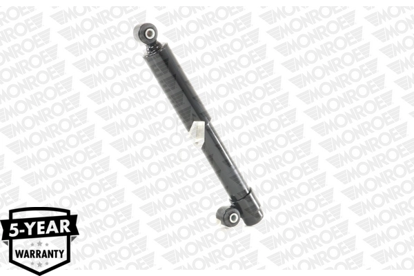Амортизатор monroe original MONROE R3472
