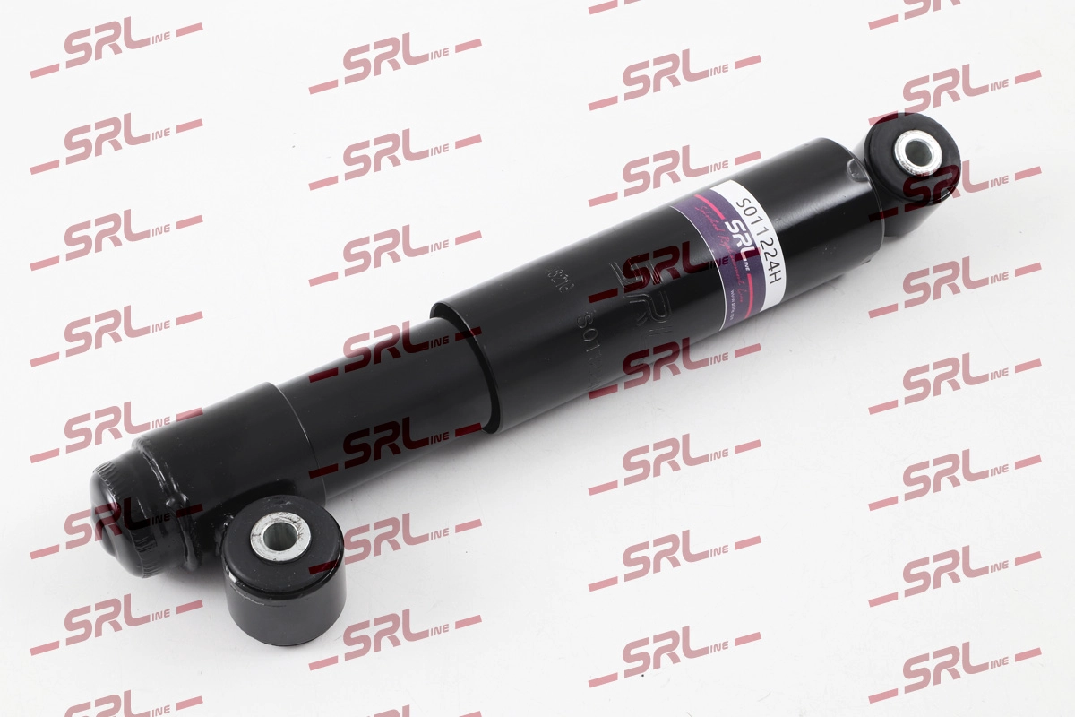 Амортизатор SRLINE S011224H