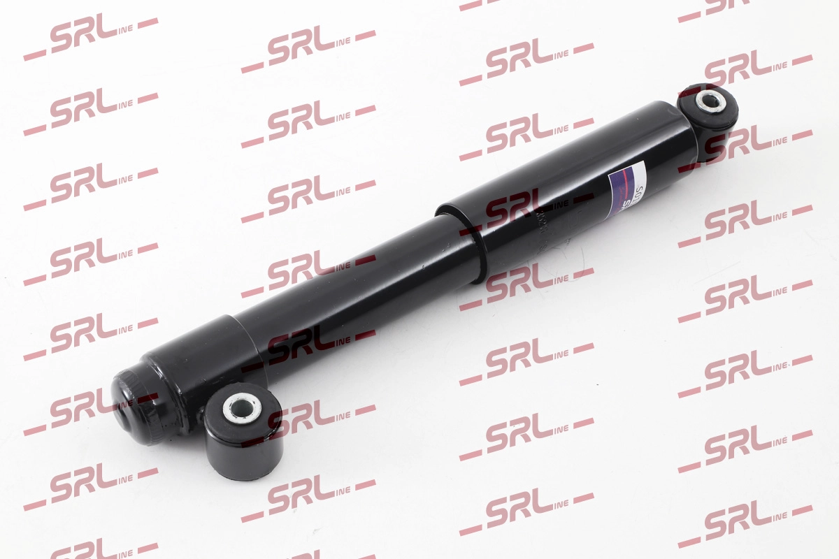 Амортизатор SRLINE S011224G