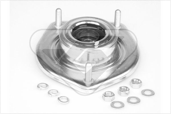 Ремкомплект опора стойки амортизатора HUTCHINSON KS 49