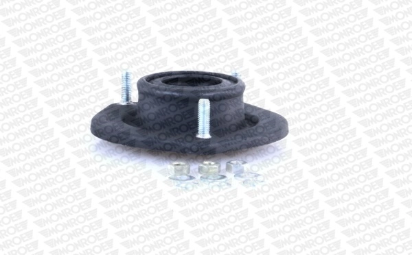 Опора стойки амортизатора mounting kit MONROE MK049