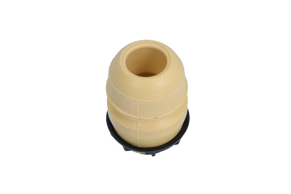 Буфер амортизация MAXGEAR 72-3600