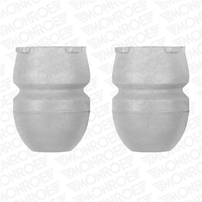 Пылезащитный комплект амортизатор protection kit MONROE PK126