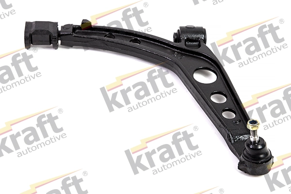 Рычаг независимой подвески колеса подвеска колеса KRAFT AUTOMOTIVE 4213190