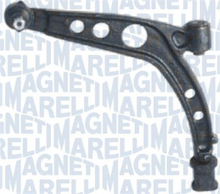 Рычаг независимой подвески колеса подвеска колеса MAGNETI MARELLI 301181300200