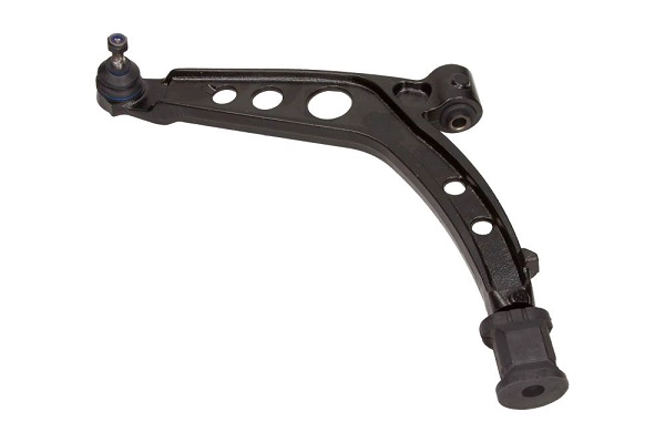 Рычаг независимой подвески колеса подвеска колеса MAXGEAR 72-0842