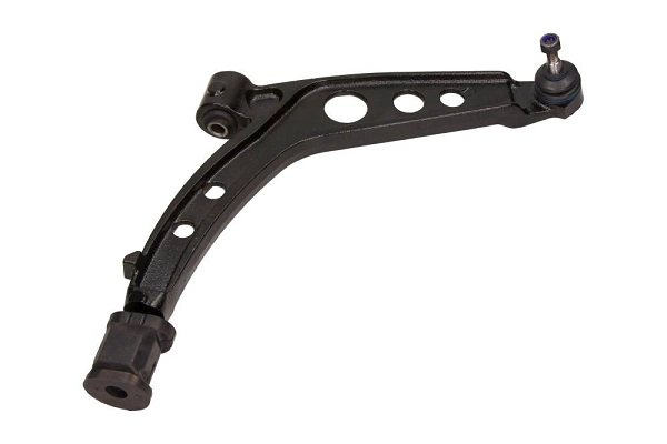 Рычаг независимой подвески колеса подвеска колеса MAXGEAR 72-0843