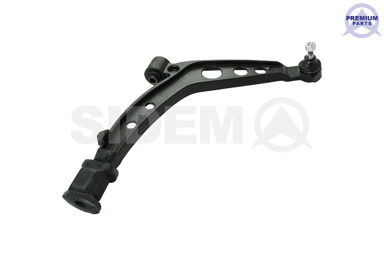 Рычаг независимой подвески колеса подвеска колеса SIDEM 19280 B