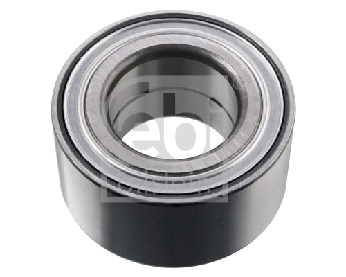 Подшипник ступицы колеса FEBI BILSTEIN 12536